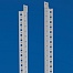 R5MVE22 | Стойки вертикальные, для поддержки разделителей, В=2200мм, 1 упаковка - 2шт.
